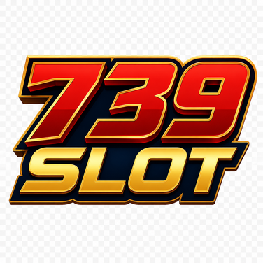 739 Slot